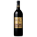 JBA02619-BRIO-DE-CANTENAC-BROWN-2019