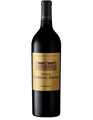 JBA04319-CHATEAU-CANTENAC-BROWN-2019