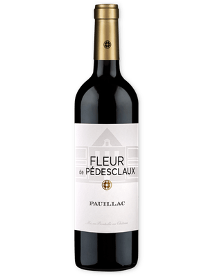 JBA02520-FLEUR-DE-PEDESCLAUX-2020