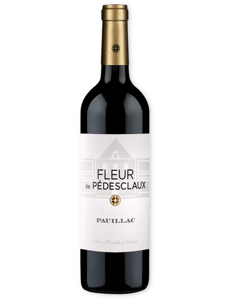 JBA02520-FLEUR-DE-PEDESCLAUX-2020 JBA02520-FLEUR-DE-PEDESCLAUX-2020