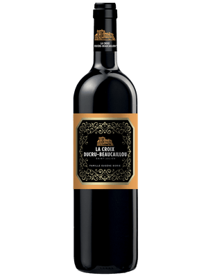 JBA04120-LA-CROIX-DUCRU-BEAUCAILLOU-2020