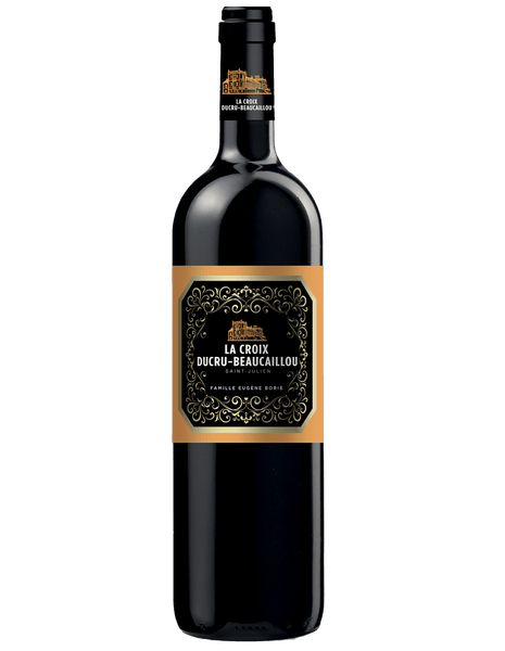 JBA04120-LA-CROIX-DUCRU-BEAUCAILLOU-2020 JBA04120-LA-CROIX-DUCRU-BEAUCAILLOU-2020