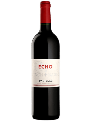 JBA04020-ECHO-DE-LYNCH-BAGES-2020