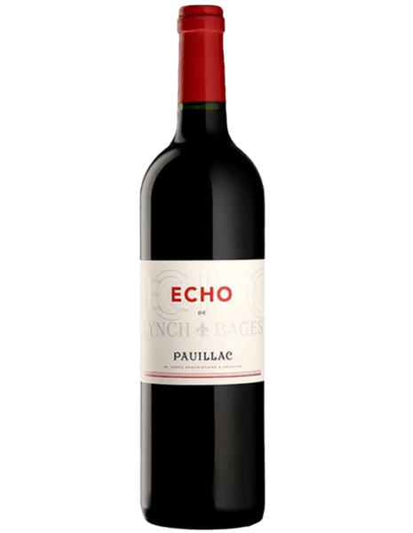 JBA04020-ECHO-DE-LYNCH-BAGES-2020 JBA04020-ECHO-DE-LYNCH-BAGES-2020