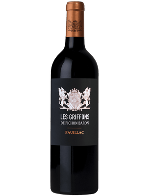 JBA03920-LES-GRIFFONS-DE-PICHON-BARON-2020