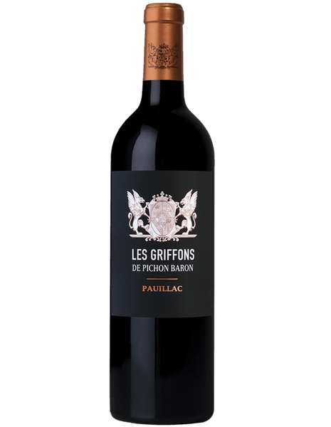 JBA03920-LES-GRIFFONS-DE-PICHON-BARON-2020 JBA03920-LES-GRIFFONS-DE-PICHON-BARON-2020