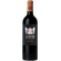 JBA03920-LES-GRIFFONS-DE-PICHON-BARON-2020