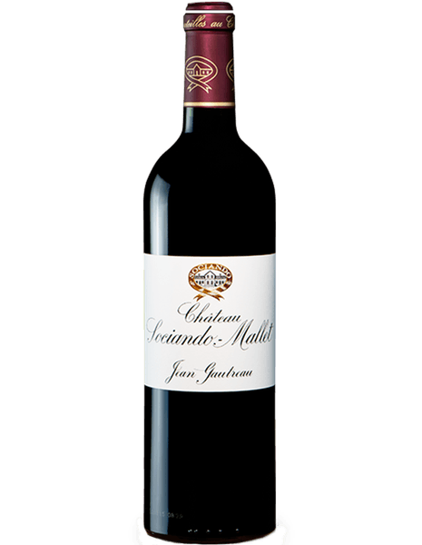 JBA03418-CHATEAU-SOCIANDO-MALLET-2018 JBA03418-CHATEAU-SOCIANDO-MALLET-2018