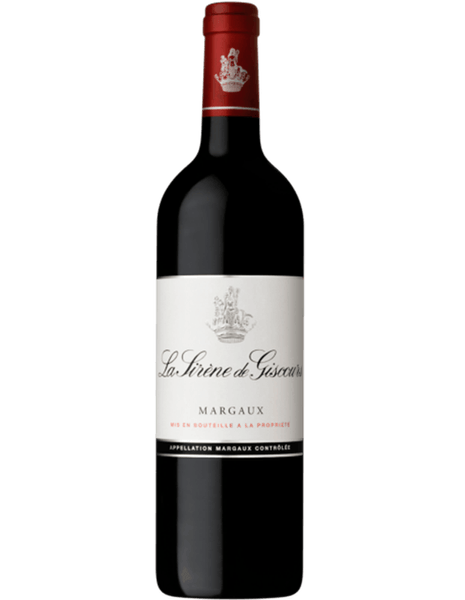 JBA03318-LA-SIRENE-DE-GISCOURS-2018 JBA03318-LA-SIRENE-DE-GISCOURS-2018