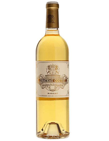 JBA03519-CHATEAU-COUTET-2019 JBA03519-CHATEAU-COUTET-2019