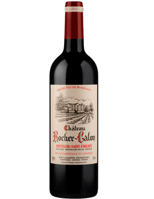 JBA00220-CHATEAU-ROCHER-CALON-2020