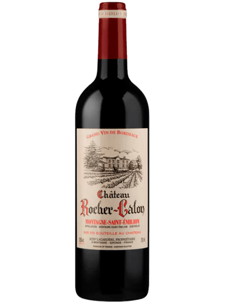 JBA00220-CHATEAU-ROCHER-CALON-2020 JBA00220-CHATEAU-ROCHER-CALON-2020
