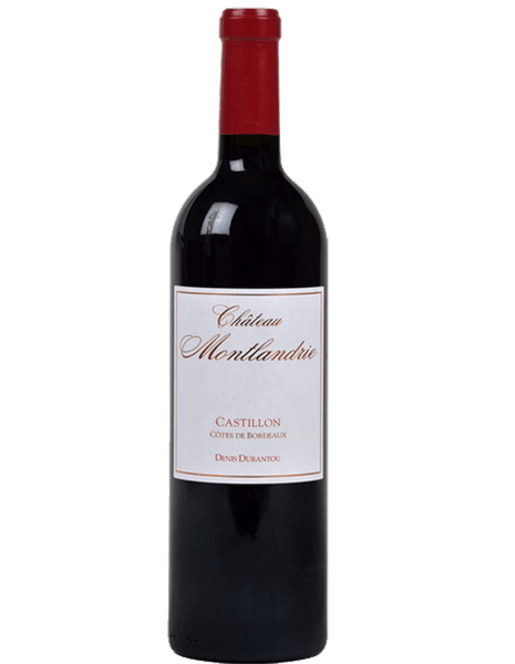 JBA02418-CHATEAU-MONTLANDRIE-2018 JBA02418-CHATEAU-MONTLANDRIE-2018