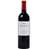 JBA02418-CHATEAU-MONTLANDRIE-2018