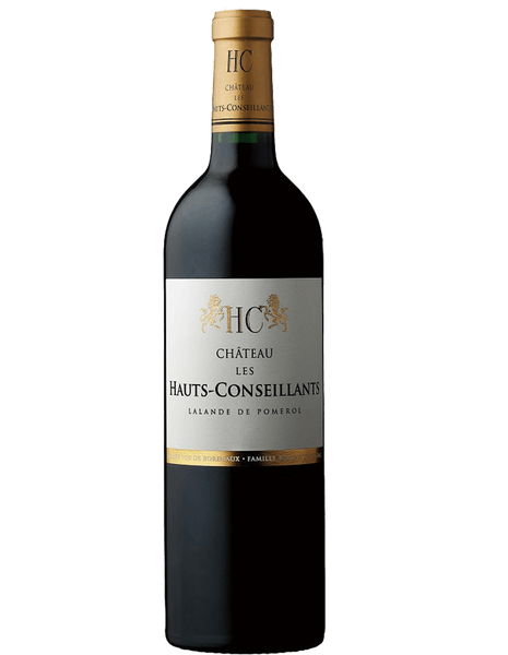 JBA02020-CHATEAU-LES-HAUTS-CONSEILLANTS-2020 JBA02020-CHATEAU-LES-HAUTS-CONSEILLANTS-2020