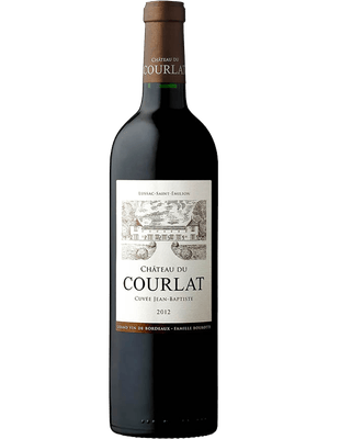 JBA01819-CHATEAU-DU-COURLAT-CUVEE-JEAN-BAPTISTE-2019