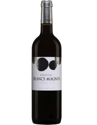 JBA01716-CHATEAU-FRANCS-MAGNUS-2016-BORDEAUX-SUPERIEUR