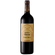 CUV006-CHATEAU-GLORIA