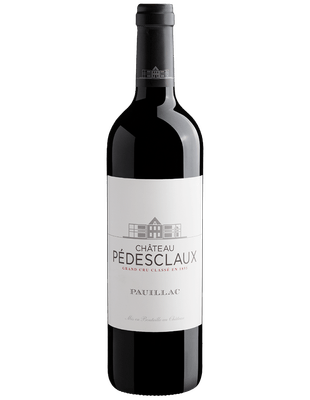 JBA03620-CHATEAU-PEDESCLAUX-2020