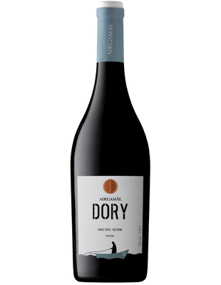 ADM00122-ADEGAMAE-DORY-TINTO