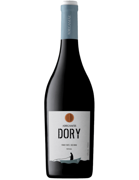 ADM00122-ADEGAMAE-DORY-TINTO ADM00122-ADEGAMAE-DORY-TINTO