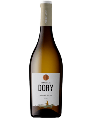 ADM00223-ADEGAMAE-DORY-BRANCO