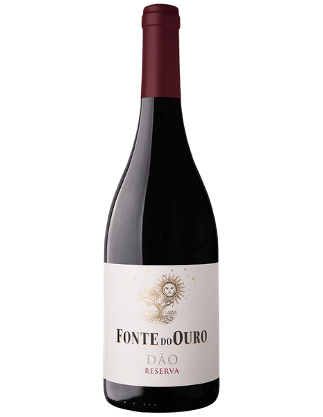 BOA00520---Boas-Quintas-Fonte-do-Ouro-Tinto-Reserva-Dao-DOC-2020 BOA00520---Boas-Quintas-Fonte-do-Ouro-Tinto-Reserva-Dao-DOC-2020