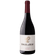 BOA00520---Boas-Quintas-Fonte-do-Ouro-Tinto-Reserva-Dao-DOC-2020