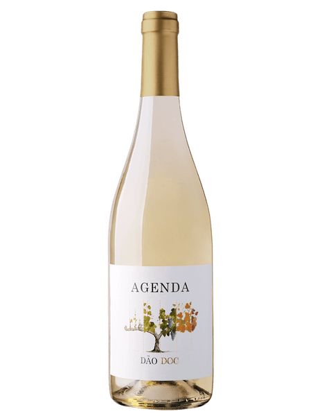 BOA00822-Agenda-branco-Dao-DOC-2022 BOA00822-Agenda-branco-Dao-DOC-2022