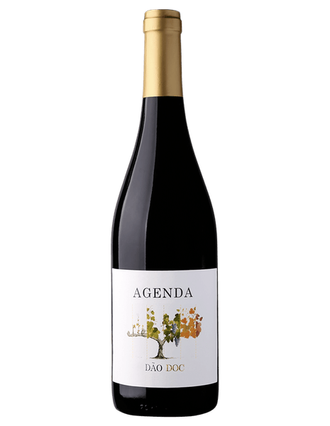 BOA00921-Agenda-tinto-Dao-DOC-2021 BOA00921-Agenda-tinto-Dao-DOC-2021