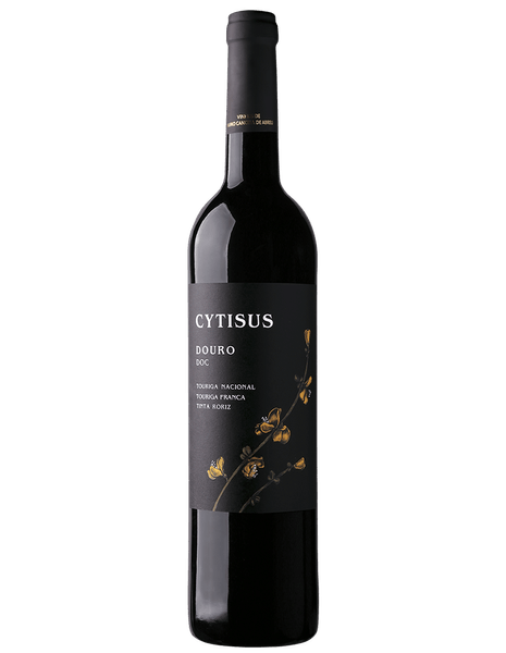 BOA01118-Cytisus-Douro-Tinto-DOC--2018 BOA01118-Cytisus-Douro-Tinto-DOC--2018