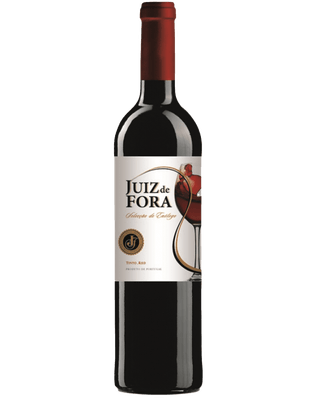 BOA00100-Juiz-de-Fora-Tinto