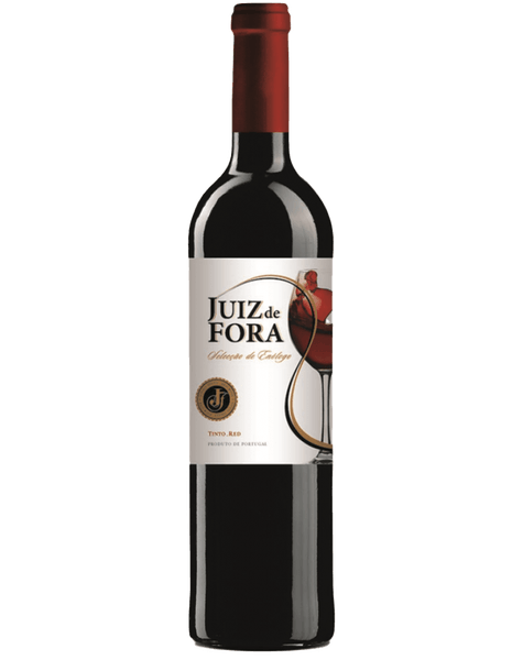 BOA00100-Juiz-de-Fora-Tinto BOA00100-Juiz-de-Fora-Tinto