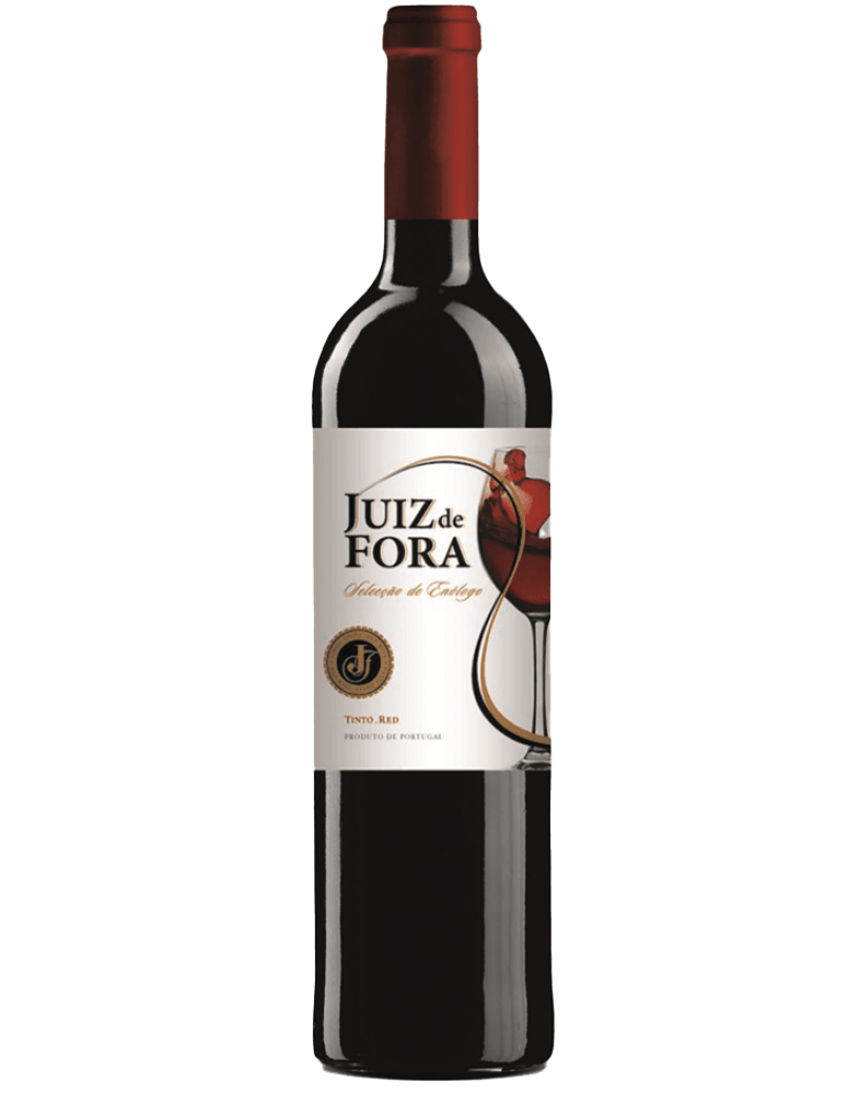 JUIZ DE FORA
