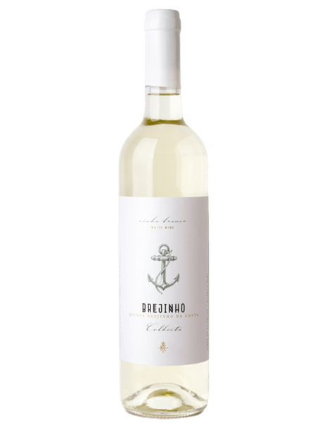 BRE00222-BREJINHO-COLHEITA-BRANCO-2022 BRE00222-BREJINHO-COLHEITA-BRANCO-2022