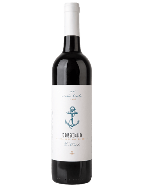 BRE00418-BREJINHO-COLHEITA-TINTO-2018 BRE00418-BREJINHO-COLHEITA-TINTO-2018