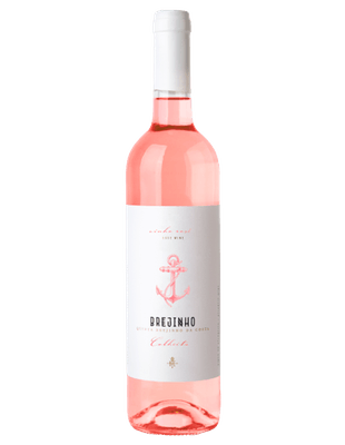 BRE00322-BREJINHO-COLHEITA-ROSE-2022