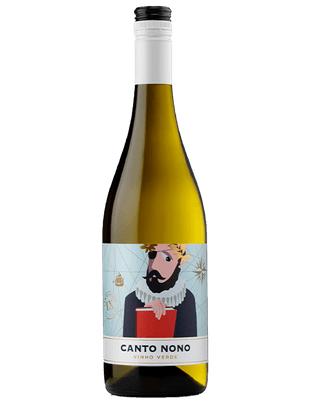 CAW00122-CANTO-NONO-VINHO-VERDE-2022