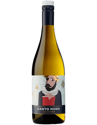 CAW00222-CANTO-NONO-ALVARINHO-2022