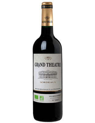 UNI00622-G-THEATRE-AOP-BORDEAUX-ROUGE-BIO