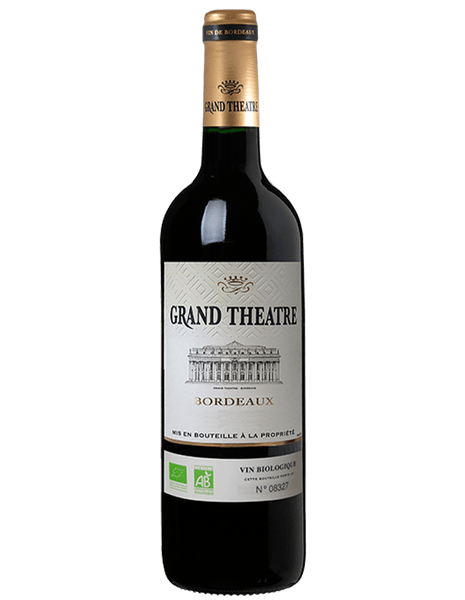 UNI00622-G-THEATRE-AOP-BORDEAUX-ROUGE-BIO UNI00622-G-THEATRE-AOP-BORDEAUX-ROUGE-BIO