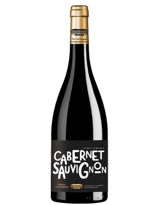 UNI01222-CHATEAU-LES-VERGNES-SIMPLEMENT-CABERNET-SAUVIGNON-2022