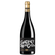 UNI01222-CHATEAU-LES-VERGNES-SIMPLEMENT-CABERNET-SAUVIGNON-2022