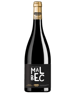 UNI01322-CHATEAU-LES-VERGNES-SIMPLEMENT-MALBEC-2022