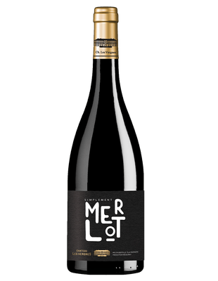 UNI01422-CHATEAU-LES-VERGNES-SIMPLEMENT-MERLOT-2022