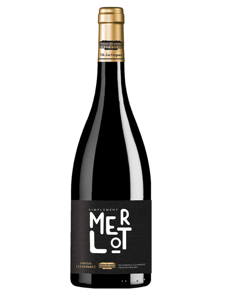 UNI01422-CHATEAU-LES-VERGNES-SIMPLEMENT-MERLOT-2022