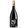 UNI01422-CHATEAU-LES-VERGNES-SIMPLEMENT-MERLOT-2022