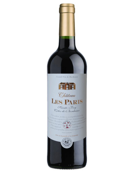 UNI02121-Vinho-Ch-Les-Paris-Bordeaux UNI02121-Vinho-Ch-Les-Paris-Bordeaux