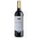 UNI02121-Vinho-Ch-Les-Paris-Bordeaux UNI02121-Vinho-Ch-Les-Paris-Bordeaux