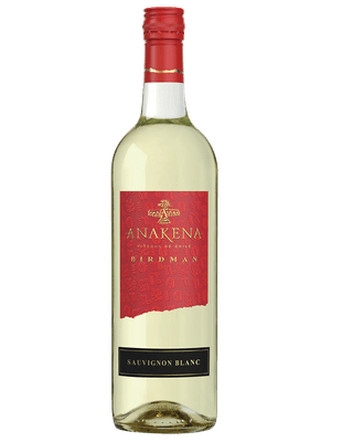 ANA00222-ANAKENA-BIRDMAN-SAUVIGNON-BLANC-2022